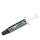 Natec Husky Pack 1G 10-PACK - 1486821 - zdjęcie 2